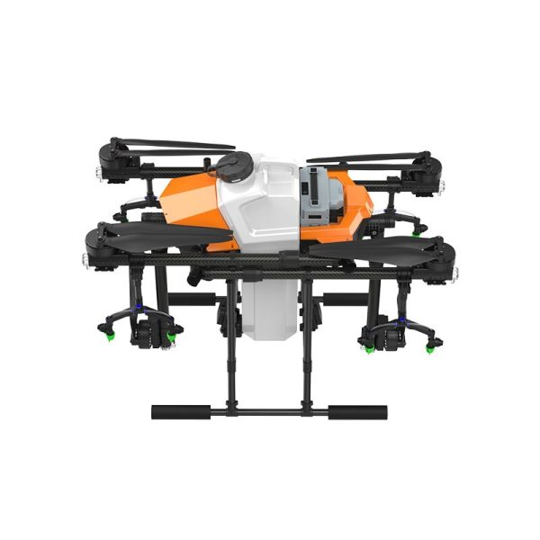 EFT – Drone agricole 20l 26l 30l, boîte à médicaments, 6 axes, cadre 30kg - Image 5