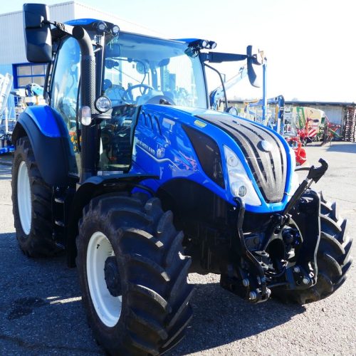 New Holland T5.110 DC (Stage V)