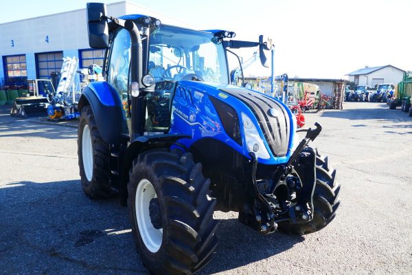 New Holland T5.110 DC (Stage V)